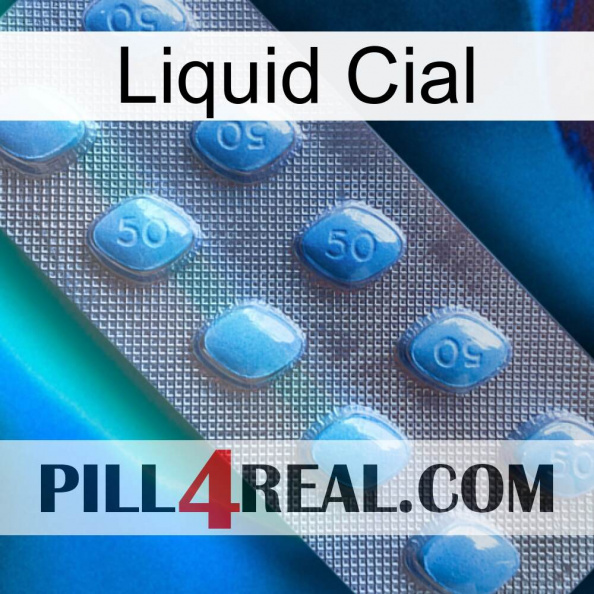 Liquid Cial viagra3.jpg